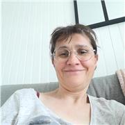 Prof français primaire et collège